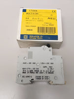  SQUARE D 17444 Image