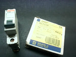  Schneider Electric 24427 Multi 9 C60 277V~65V Image