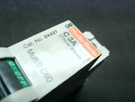  Schneider Electric 24427 Multi 9 C60 277V~65V Image