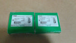  Schneider Electric 24427 Multi 9 C60 277V~65V Image