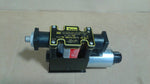  Parker D1VW020HNJGL47B 4000 PSI Valve Image