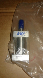  Bimba FSR-091-MT Pneumatic Cylinder Factory Sealed Image