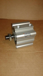  SMC ECDQ2B6325DCM Image