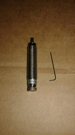  ENIDINE S0.1M ADJUSTABLE SHOCK ABSORBER Image