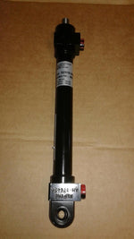  ALPINE HYDRAULIK SZ016 010 003 PNEUMATIC CYLINDER Image