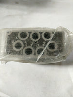  NUMATICS RA7-0103 VALVE RELAY Image