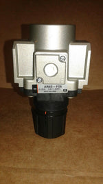  SMC AR40F06 Image