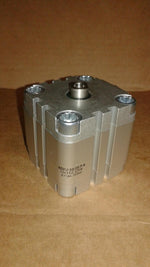  FESTO ADVU-50-20-P-A PNEUMATIC CYLINDER Image