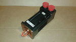  GE Fanuc MTR-3S33-G-R-0-E-S-A Brushless Servo Motor Image