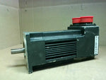  GE Fanuc MTR-3S33-G-R-0-E-S-A Brushless Servo Motor Image
