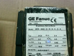  GE Fanuc MTR-3S33-G-R-0-E-S-A Brushless Servo Motor Image