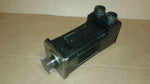  GE Fanuc MTR-3S33-G-R-0-E-S-A Brushless Servo Motor Image