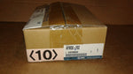  SMC AFM30F02 Sealed in Factory Packaging Image