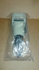  NUMATICS F42AG06 Regulator Factory Sealed Image