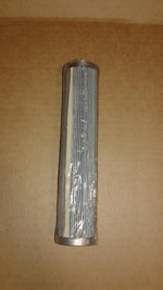 FILTER-MART F9020-8K3V FILTER Sealed in Factory Packaging Image