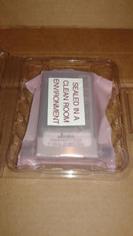  MKS 1479A 11CS1B MASS FLO CONTROLLER Sealed in Factory Packaging Image