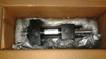  PARKER 40 CKJJHMIRLS19M19MC Pneumatic Cylinder Image
