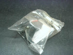  Numatics PB5-0001 Valve w/ Hardware Image