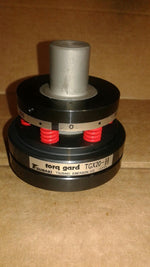  SUBAKI TORQ GARD TGX20-H SLIP CLUTCH Image