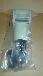  NUMATICS F42AG08 PARTICULATE FILTER Sealed in Factory Packaging Image