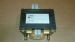  DAYKIN TF2000N-5902 TRANSFORMER Image