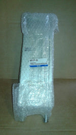  SMC MGPL32TF-250 Pneumatic Guide Cylinder 32mm Bore x 250mm StrokeFactory Sealed! Image