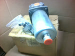  Hydac HF4R-BN-09G-10LZ2.1/0B3O Pressure Switch 100PSI Image