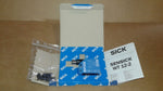  SICK WT12-2P450(1016142) PHOTOELECTRIC SWITCH Image