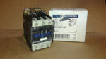  TELEMECANIQUE LC1 D5011G6 CONTACTOR Image