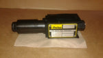  Parker PRDM2AA06SVS Pressure Reducing Valve Image