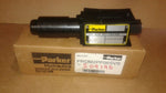  Parker PRDM2PP06SVS Pressure Reducing Valve Image