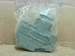  NUMATICS 5FC3B VALVE 3/4 Inch Flow Regulator Valve Image