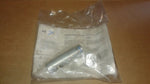  Festo KP-20-1400 Pneumatic Clamping Cartridge Sealed in Factory Packaging Image