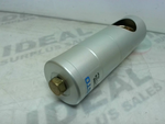  Festo KP-20-1400 Pneumatic Clamping Cartridge Sealed in Factory Packaging Image