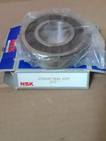  NSK 6308VVC3 Image