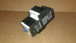  GENERAL ELECTRIC RTN1T Image