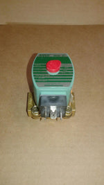  ASCO HV2748611 Valve  NO BOX Image