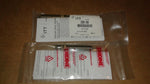  ENIDINE MF21538 Sealed in Factory Packaging Image