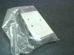  Numatics L12PA452O000000 Solenoid Valve 1/4" Port Image