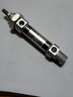  SMC C85N2030 Pneumatic Cylinder Image