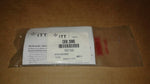  ITT Enidine OEM 0.35MB Shock Absorber MB21540 Factory Sealed Image