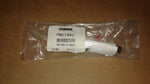  ENIDINE MB21541 SHOCK ABSORBER Sealed in Factory Packaging Image