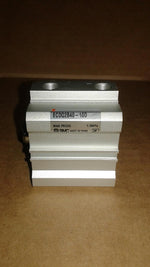  SMC ECDQ2B4010D Image