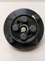  MIKI PULLEY SFS-06S-12M-11C PULLEY Image