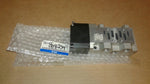  SMC VS8-1-A03T VALVE MANIFOLD BASE Image