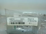  Numatics L23PA452O000000 Solenoid Valve Factory Sealed Image