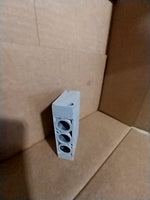  Numatics L23PA452O000000 Solenoid Valve Factory Sealed Image
