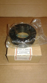  TSUBAKI PL050X090SL MODEL SL SERIES POWER LOCK Image