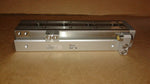  SMC MXQ16-100AS PNUMATIC TABLE CYLINDER Image
