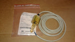  BAUMER ELECTRIC FFAK 17PTD1001/PL LIQUID LEVEL Image